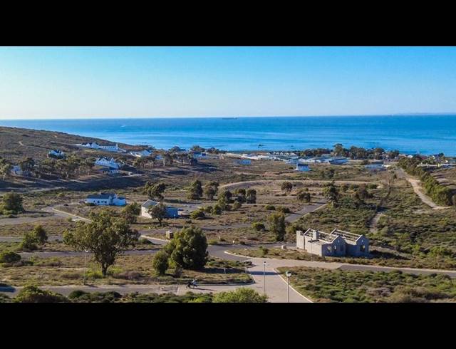 3 BEDROOM HOUSE FOR SALE IN ST HELENA VIEWS